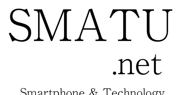 smatu.net の OGP 画像(縮小したコピー)