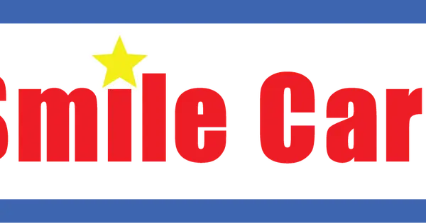 smile-cars.jp の OGP 画像（縮小したコピー）