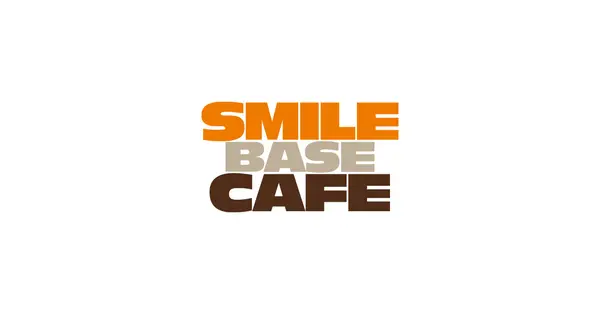 smilebase.co.jp の OGP 画像(縮小したコピー)