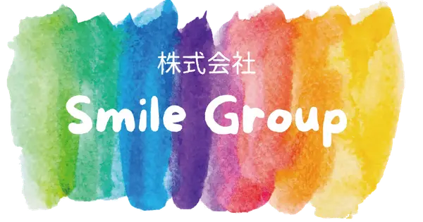 smileosaka.com の OGP 画像(縮小したコピー)