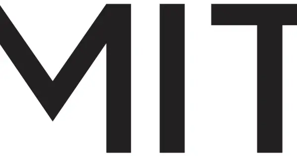 smithjapan.co.jp の OGP 画像(縮小したコピー)