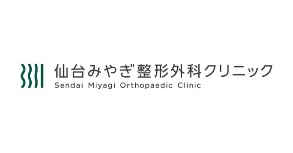 smoc-ss.com の OGP 画像(縮小したコピー)