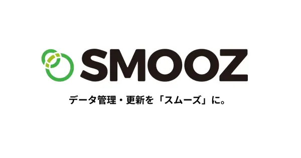 smooz.cloud の OGP 画像(縮小したコピー)