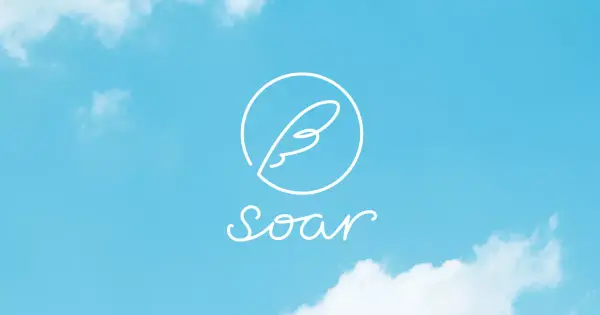 soar-world.com の OGP 画像(縮小したコピー)