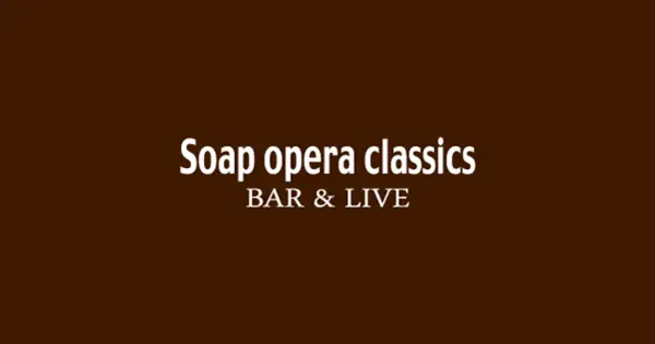 soarsmusic-soc.jp の OGP 画像(縮小したコピー)