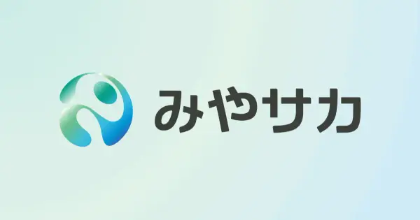 soccerinfo.jp の OGP 画像(縮小したコピー)