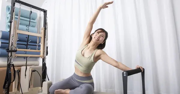sokenbipilates.com の OGP 画像(縮小したコピー)