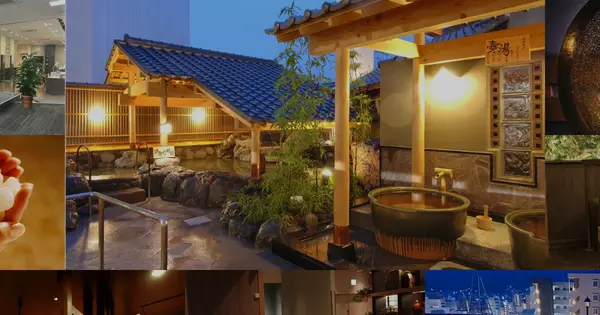 sola-spa.com の OGP 画像（縮小したコピー）