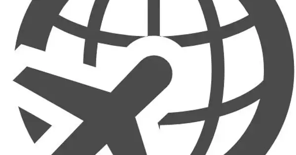 sola-trip.com の OGP 画像(縮小したコピー)