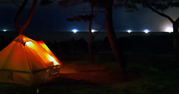 solocamp-do.com の OGP 画像(縮小したコピー)