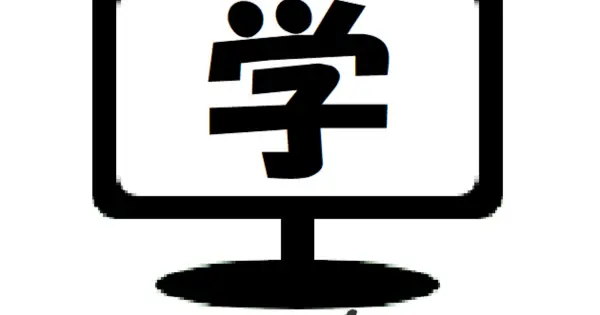 sologaku.com の OGP 画像(縮小したコピー)