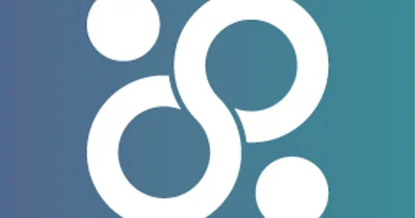 soma-ch.com の OGP 画像(縮小したコピー)
