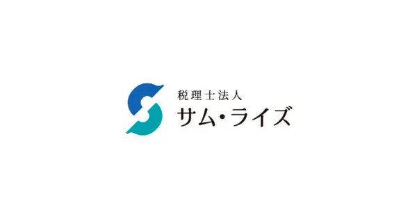 some-rize.jp の OGP 画像(縮小したコピー)