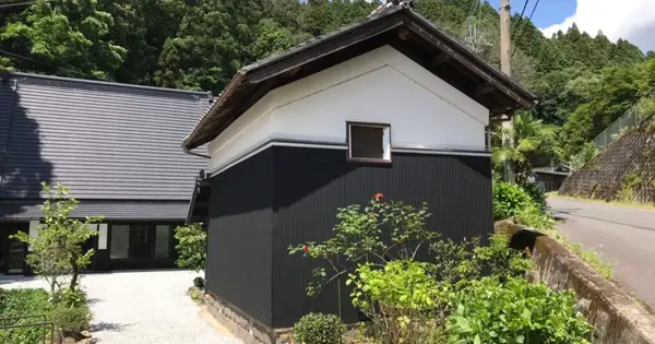 soni-kodamaresort.com の OGP 画像(縮小したコピー)