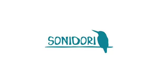 sonidori.jp の OGP 画像(縮小したコピー)