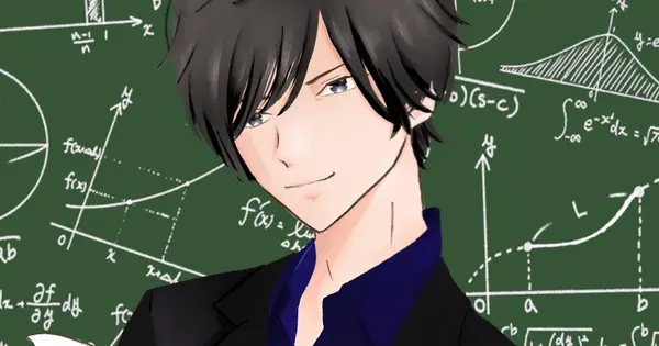 soshokubokumetsu.com の OGP 画像(縮小したコピー)