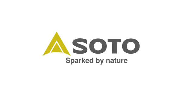 soto.shinfuji.co.jp の OGP 画像(縮小したコピー)