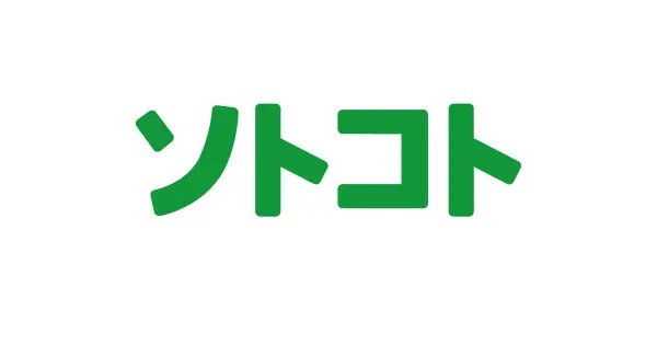 sotokoto-online.jp の OGP 画像（縮小したコピー）