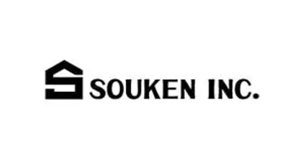 souken-goodlife.co.jp の OGP 画像(縮小したコピー)