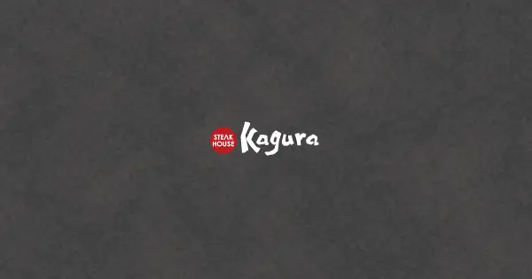 soumikagura.net の OGP 画像(縮小したコピー)