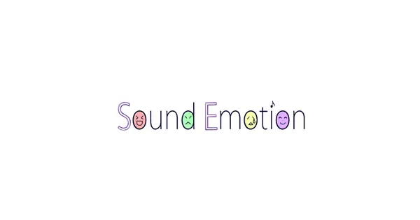 sound-emotion.jp の OGP 画像(縮小したコピー)