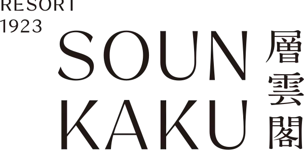 sounkaku.co.jp の OGP 画像(縮小したコピー)