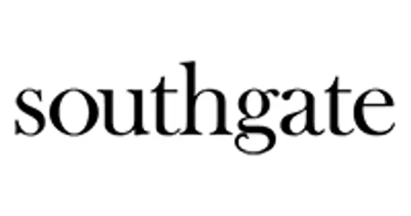 southgate-law.com の OGP 画像(縮小したコピー)