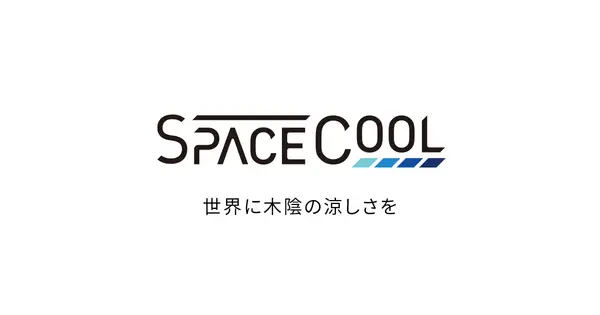 spacecool.jp の OGP 画像(縮小したコピー)