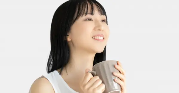 spaweek.jp の OGP 画像(縮小したコピー)