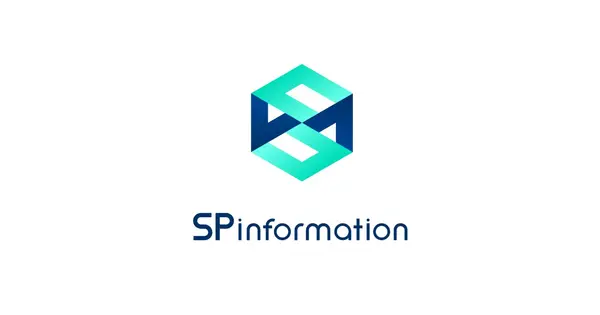 spinformation.info の OGP 画像(縮小したコピー)