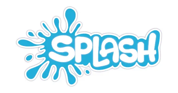splashtokyo.com の OGP 画像(縮小したコピー)