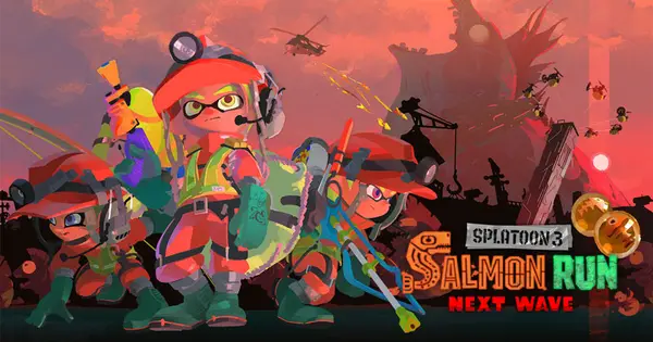 splatoon-salmonrun.com の OGP 画像(縮小したコピー)