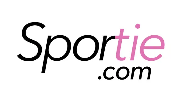 sportie.com の OGP 画像(縮小したコピー)