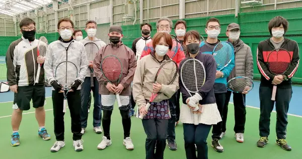 sportmaxindoor.com の OGP 画像(縮小したコピー)