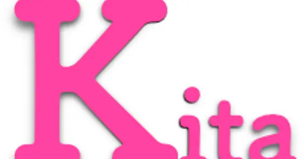 sports-kita.com の OGP 画像(縮小したコピー)