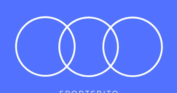 sportsbito.com の OGP 画像(縮小したコピー)