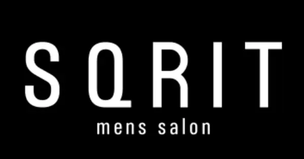 sqrit.jp の OGP 画像(縮小したコピー)