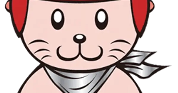 sr-akatsuki.net の OGP 画像(縮小したコピー)