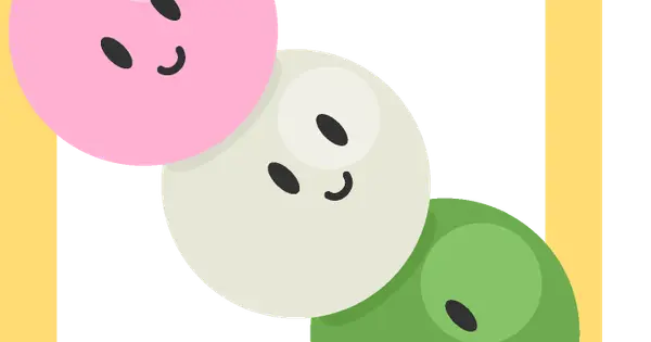 ss357524.stars.ne.jp の OGP 画像(縮小したコピー)