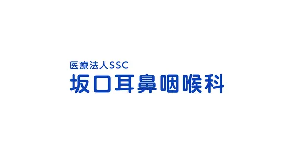 ssc-jibi.com の OGP 画像(縮小したコピー)
