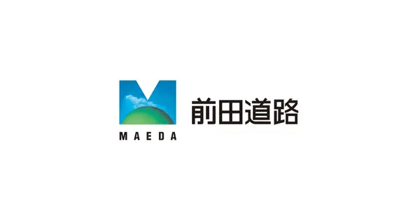 ssl.maedaroad.co.jp の OGP 画像（縮小したコピー）