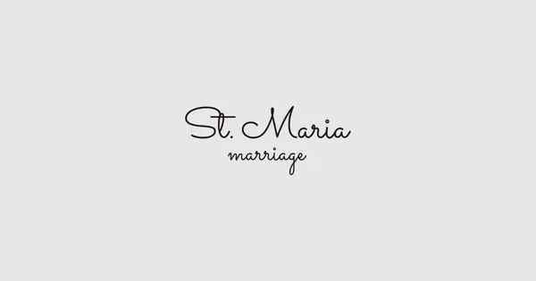 st-maria.jp の OGP 画像(縮小したコピー)