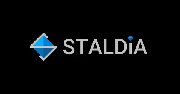 staldia.com の OGP 画像(縮小したコピー)