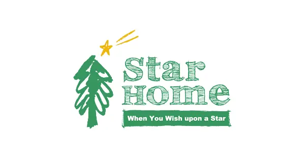 star-home.co.jp の OGP 画像(縮小したコピー)