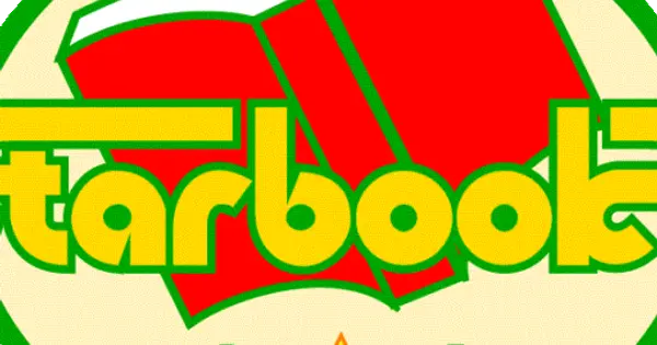 starbooks-net.wew.jp の OGP 画像（縮小したコピー）