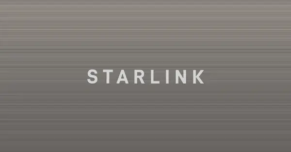 starlink.academy の OGP 画像（縮小したコピー）
