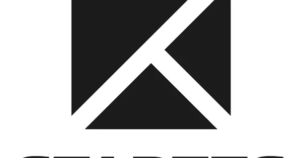 startts.co.jp の OGP 画像(縮小したコピー)