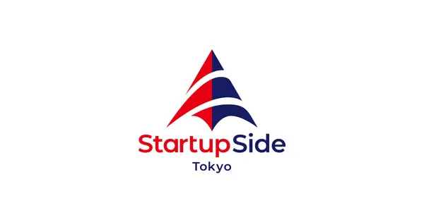 startupside.jp の OGP 画像（縮小したコピー）