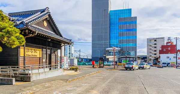 stationhotel.co.jp の OGP 画像(縮小したコピー)