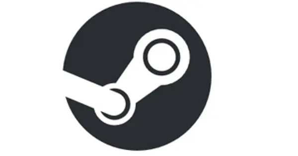 steamgamery.site の OGP 画像(縮小したコピー)